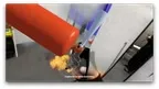 Fire Guard screenshot 2