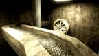 Biohazard screenshot 2