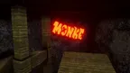Smonki screenshot 1