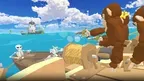 Sea Monkeys: LIMITED ACCESS screenshot 4