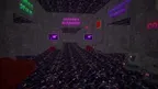 Scribbled VR screenshot 2