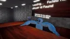 Runny Baboon screenshot 3