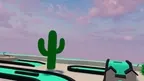 Cactus Canyon Mini Golf screenshot 5
