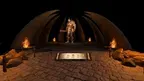 Dark Den screenshot 3
