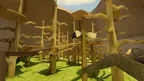 Vine Tag! screenshot 3