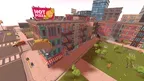 Going Loco: FREE RIDE! screenshot 4