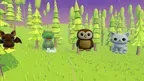 Blendimals screenshot 2