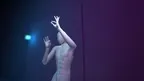 Mocap4All screenshot 2
