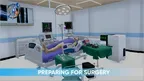 Surgery screenshot 2