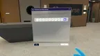 Immerse VR App and Platform - DEMO screenshot 2