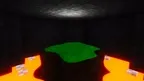 Bouncing Baboon screenshot 1