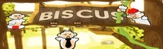 Biscus VR hero image