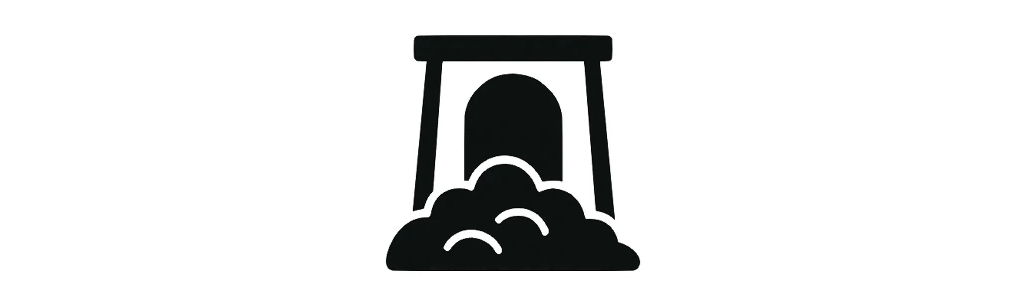 chamber_training_app