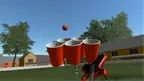 Trickshots screenshot 3