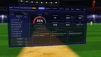 CricketX screenshot 5