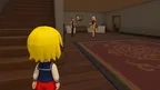 Scary Dad: Escape Horror House screenshot 0