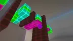 BRICK TRICK screenshot 3