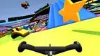 BMX screenshot 4
