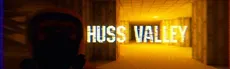 Huss Valley hero image