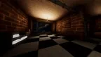 Strokes Horror screenshot 2