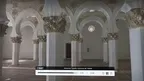 CultVRe – Culture Comes Alive in VR screenshot 2