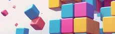 Block Buster VR hero image