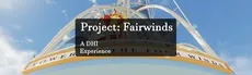 Project Fairwinds hero image