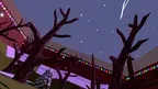 SCARY THING VR 2.0 screenshot 2