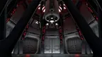 Star Wars: Tales from the Galaxy's Edge screenshot 5