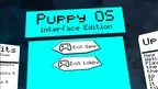 Puppy Playground screenshot 2