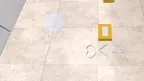 Slip, Trip, and Fall Prevention screenshot 3