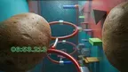 Potato Climber screenshot 5