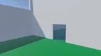 Falling Beans screenshot 4