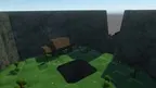 Bean Sprouts screenshot 2