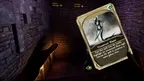 Escape from Hadrian's Wall screenshot 2