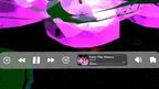 Paint The Silence - A Visual Music Album screenshot 4