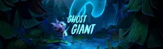 Ghost Giant hero image