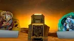 XR Puzzle-Box - Tammuz: Blood & Sand screenshot 1