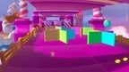 Snack Guys screenshot 2