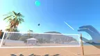 MovisionXR screenshot 2