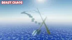 Beast Chaos screenshot 4