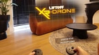 Liftoff®: XR Drone screenshot 1