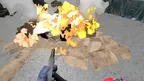 Extinguish: Fire Extinguisher Training screenshot 3