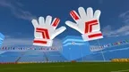 Rehametrics Clinic VR screenshot 2