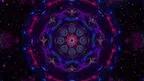 Cosmic Flow: A Relaxing VR Experience screenshot 5