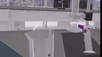 Rocket Candy - ContentsDa Science Experiment screenshot 1
