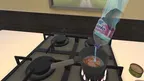 ADL - Cook(Kimchi Stew) screenshot 2