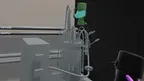 BioSuite Virtual: The World of Biotech screenshot 4