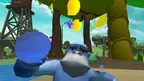 GRO screenshot 4