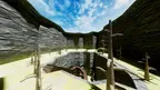 Chimpan Chase: Ultimate screenshot 2